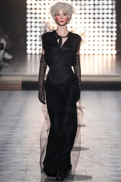 Look 41